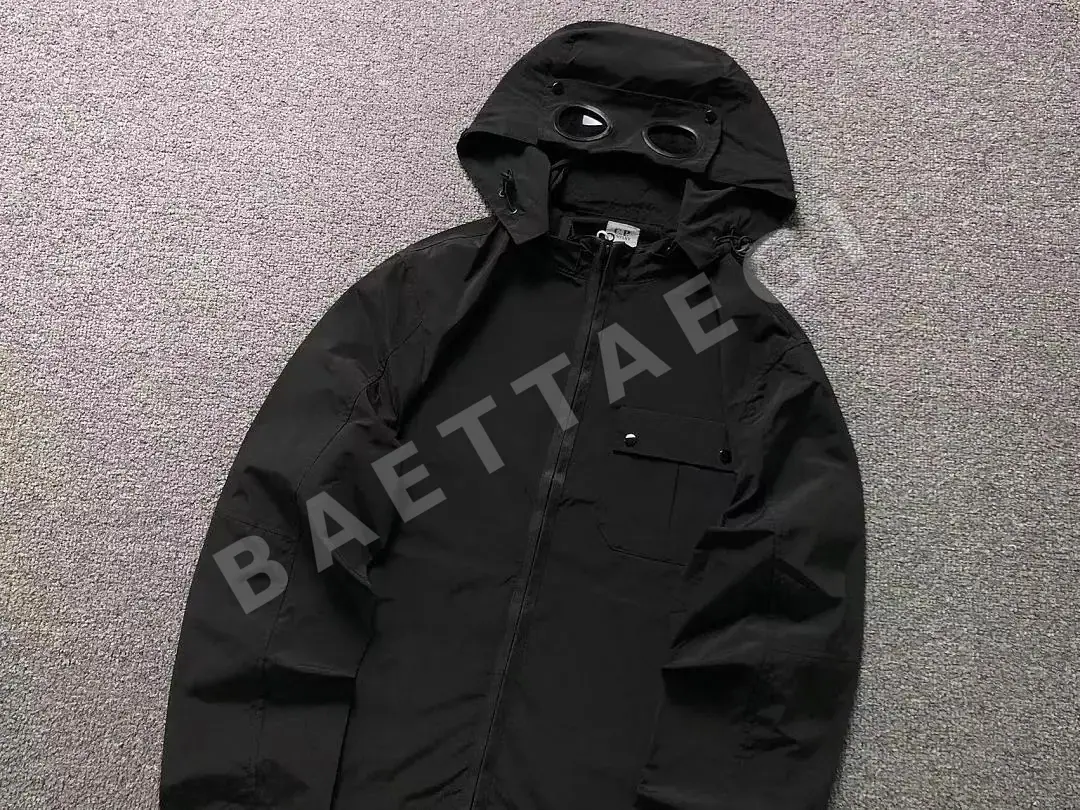 CP컴퍼니 자켓 203423 CP Company Jacket 상세 이미지 14