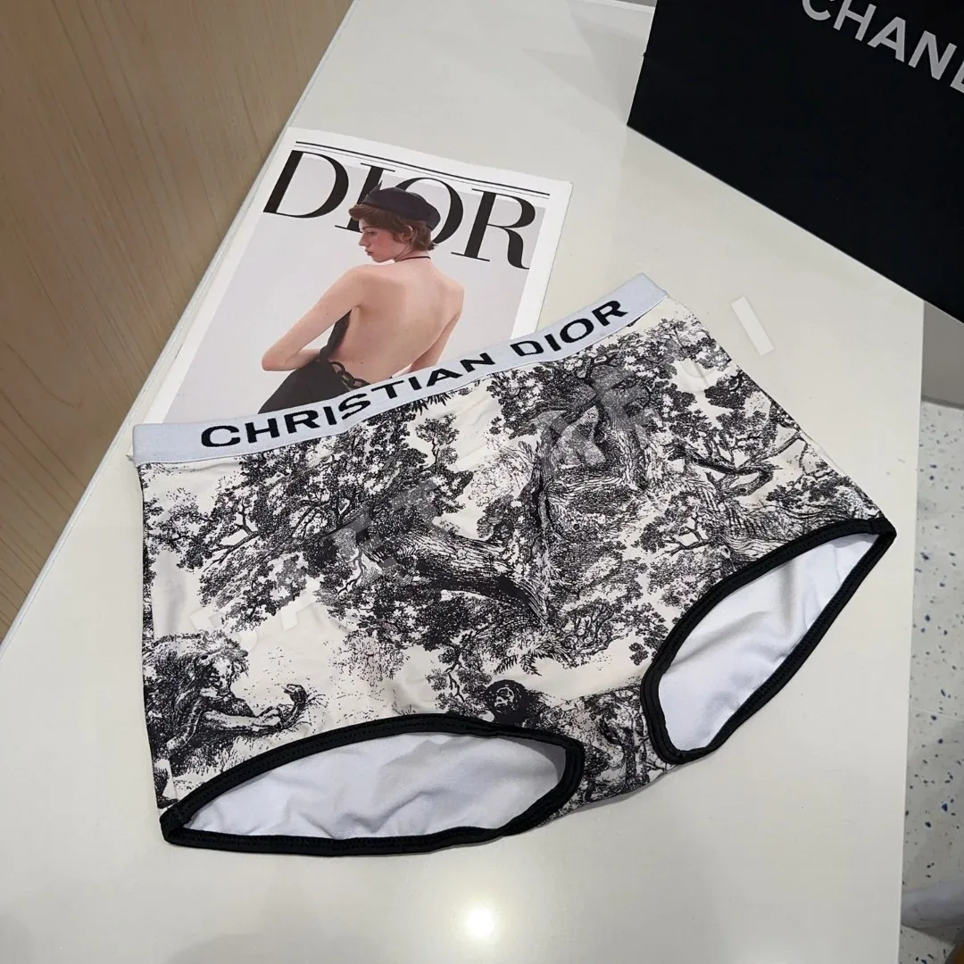 디올 여성 액티브웨어 89337 Dior Activewear 상세 이미지 6