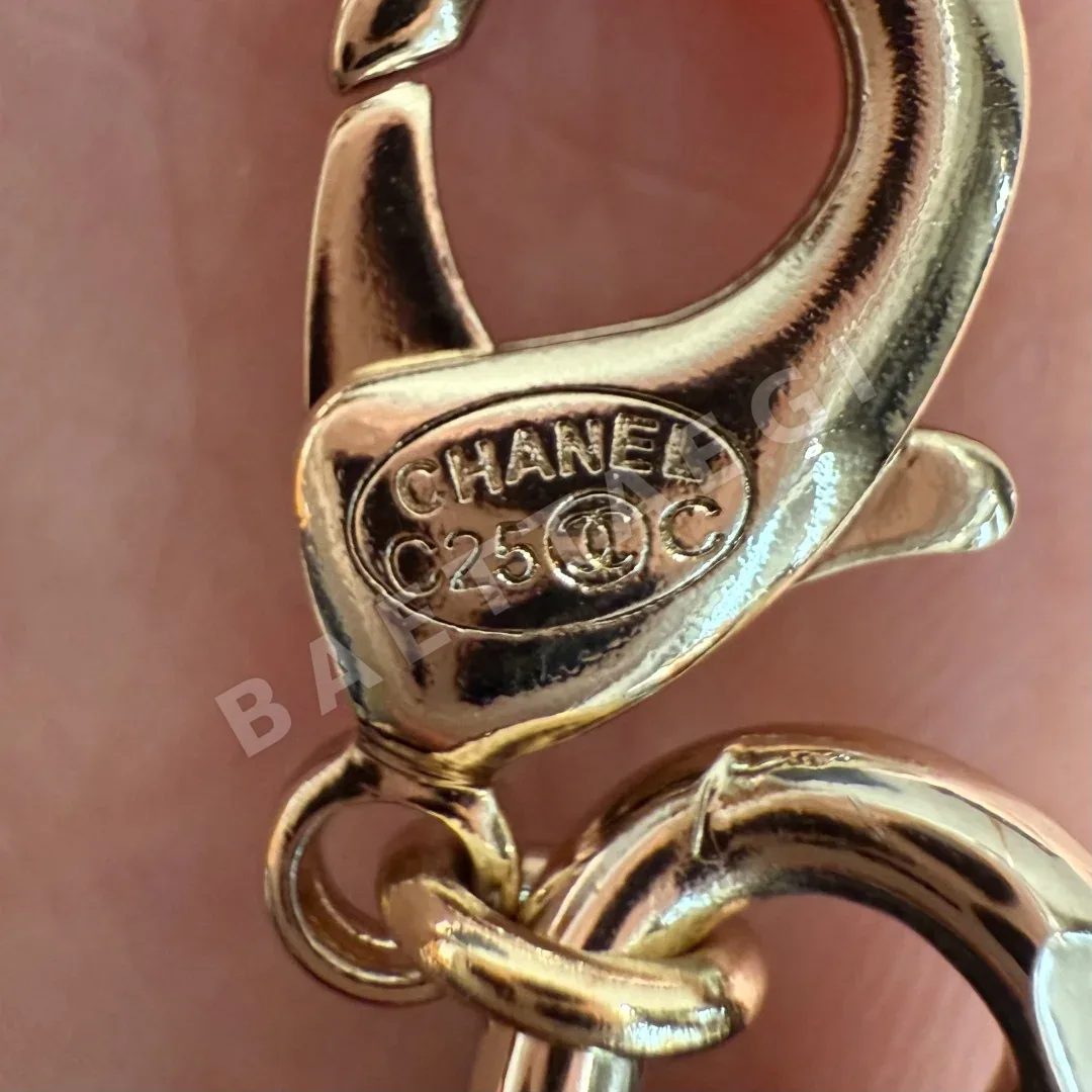 샤넬 벨트 58499 Chanel Belt 상세 이미지 9