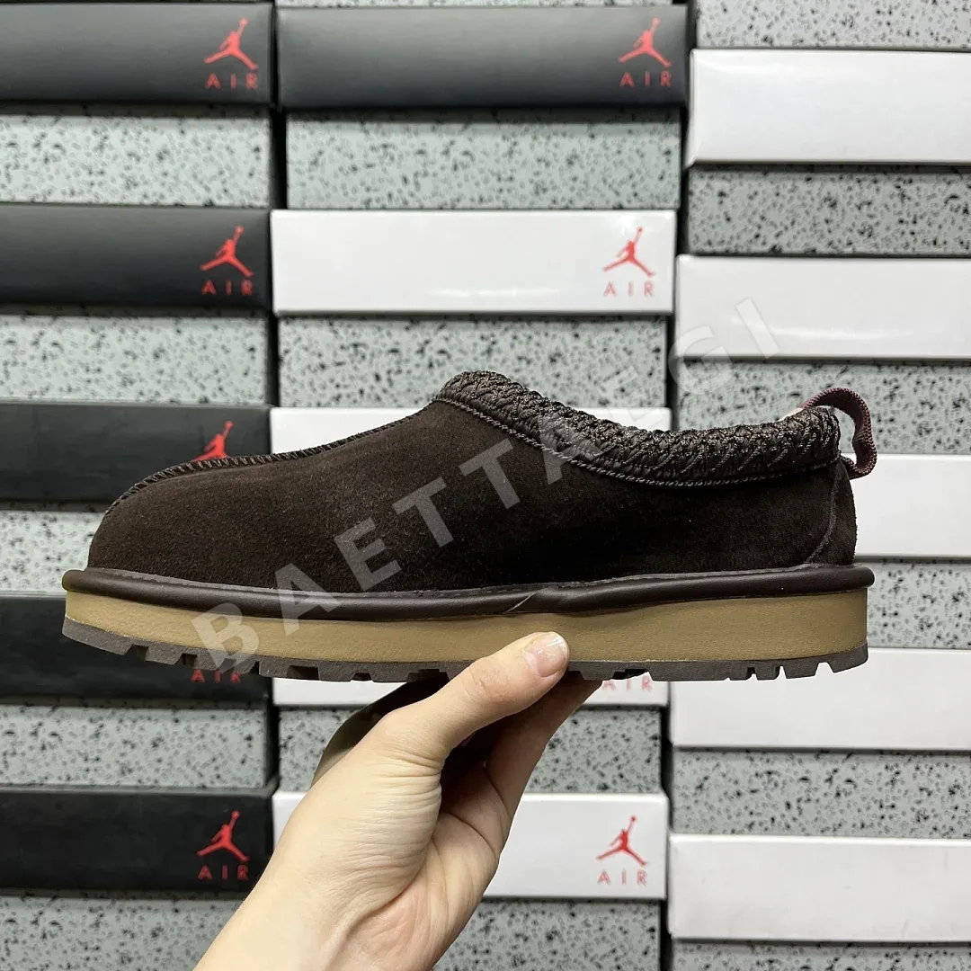 어그 [OT] 209073 UGG 1172790-DDC 상세 이미지 7