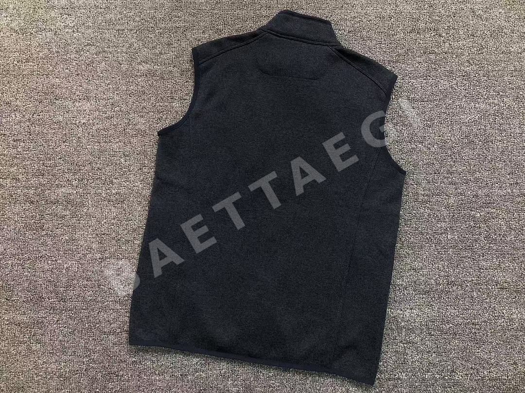 파타고니아 베스트 203778 Patagonia Vest 상세 이미지 18