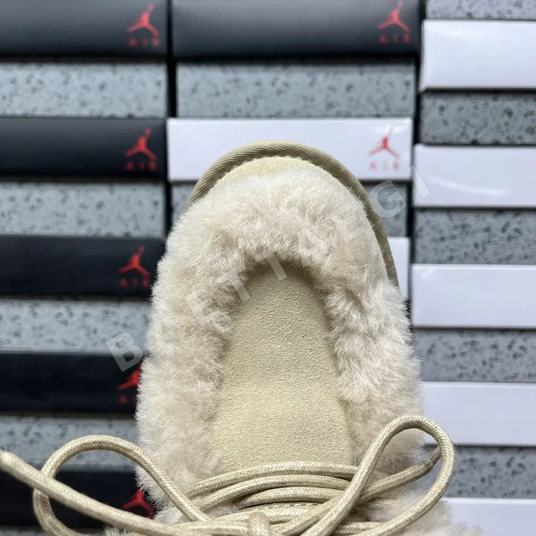어그 [OT] 209109 UGG 1171532-MDSD 상세 이미지 5