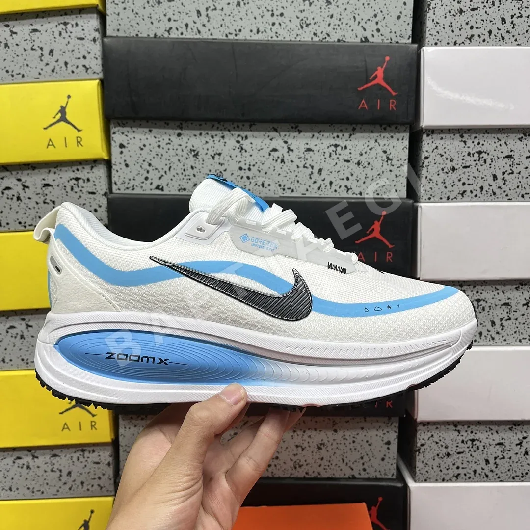 나이키 [XY] 보메로 18 201724 Nike Vomero 18 HQE98-005 상세 이미지 8