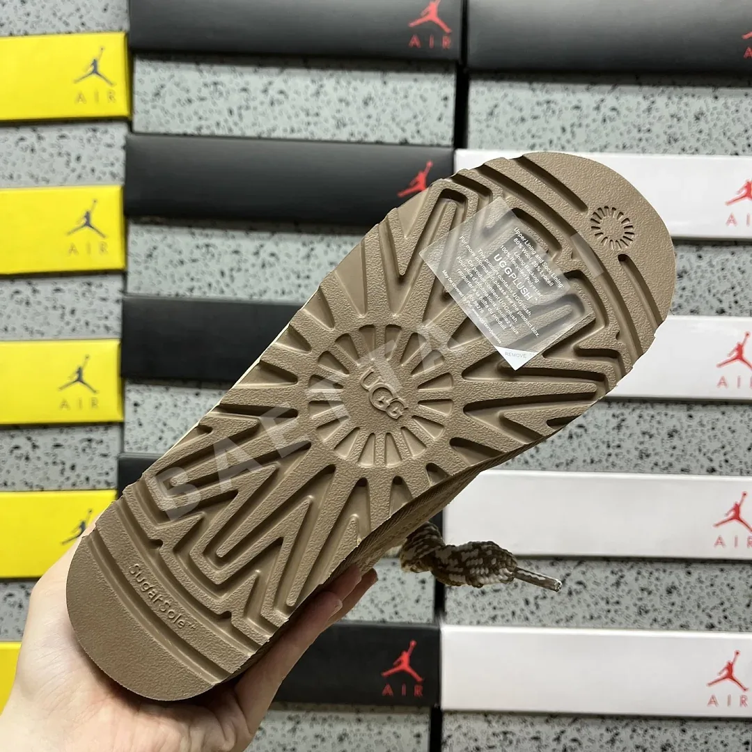 어그 [OT] 208968 UGG 상세 이미지 9