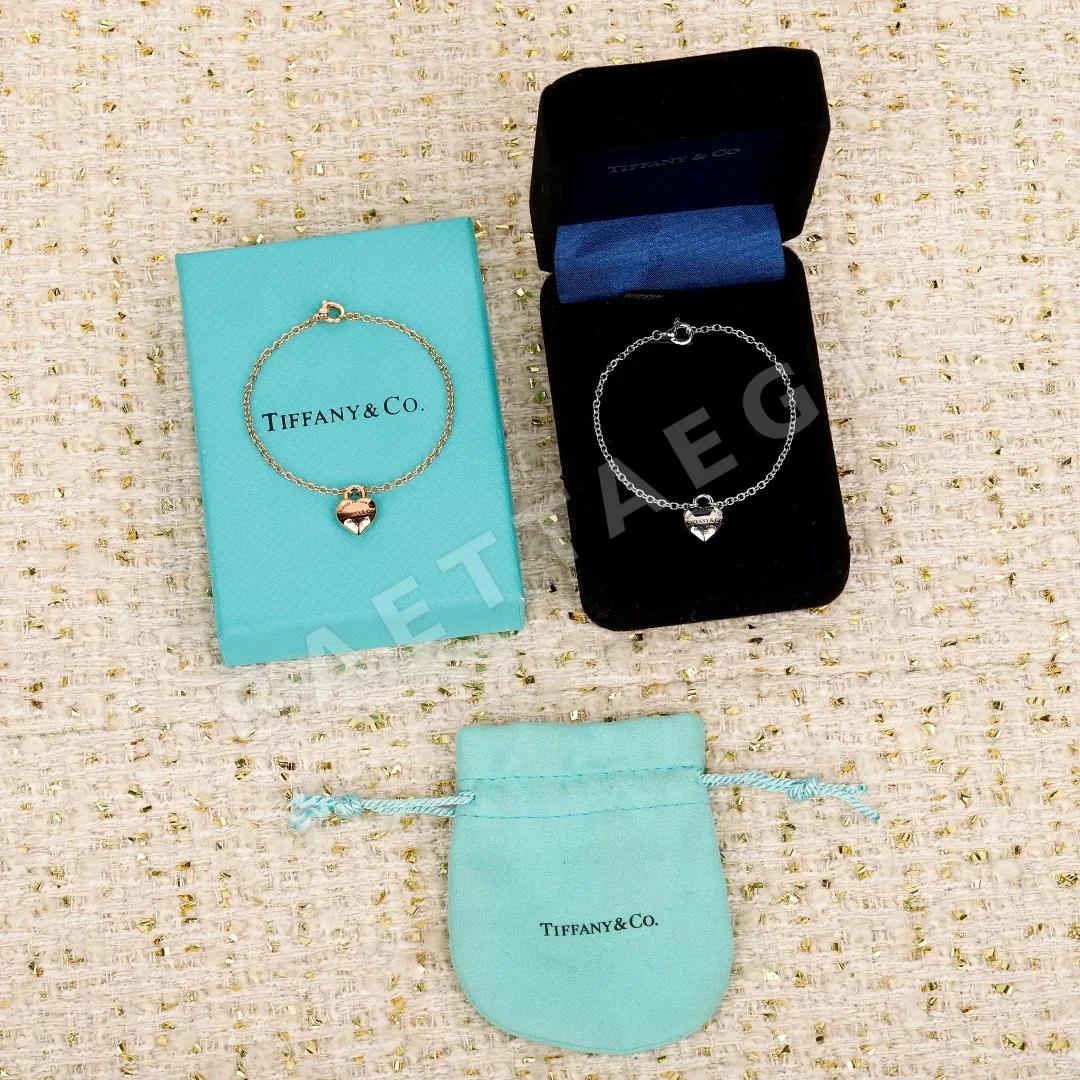 티파니 팔찌 71256 Tiffany & Co Bracelet