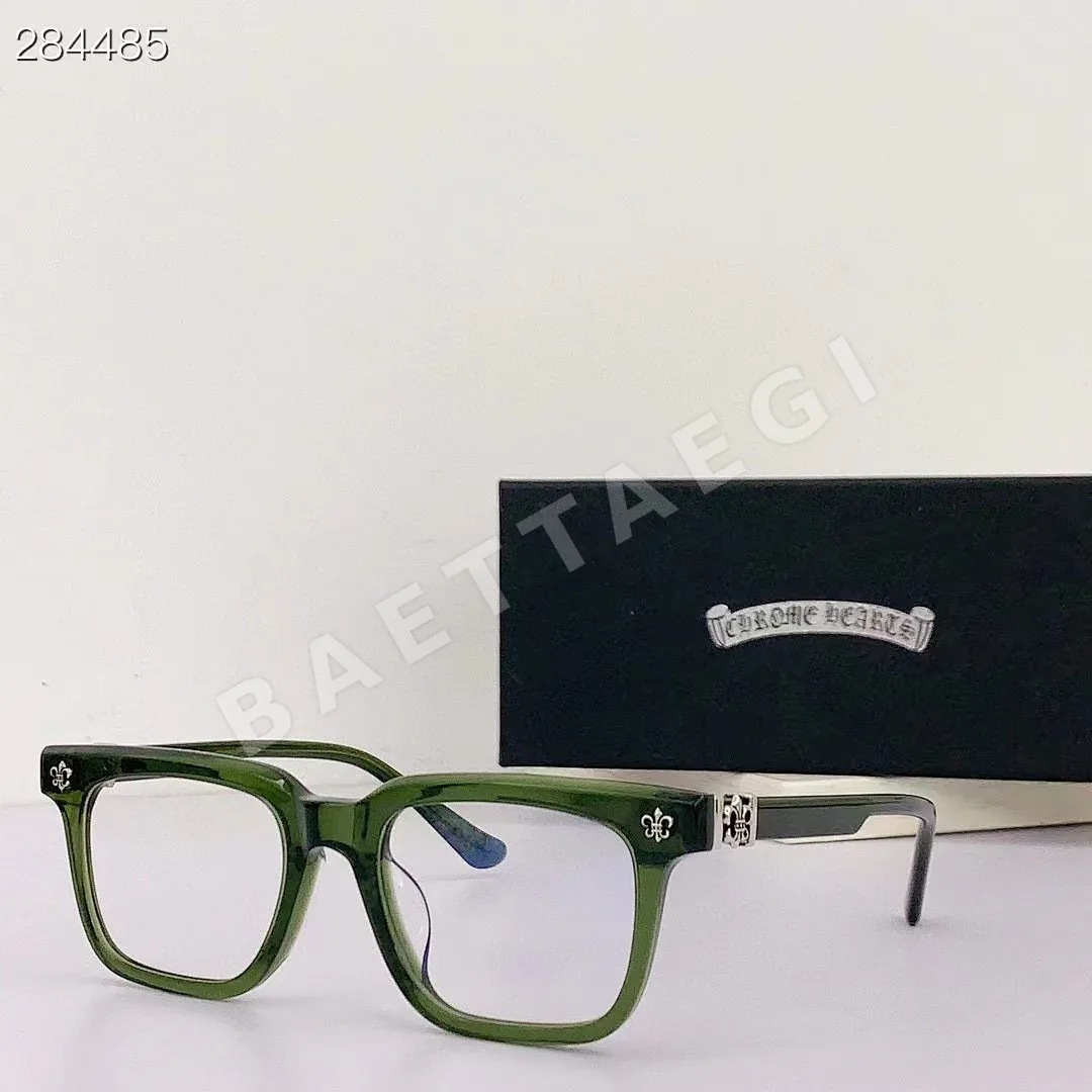 크롬하츠 선글라스 204775 Chrome Hearts Sunglasses 상세 이미지 4