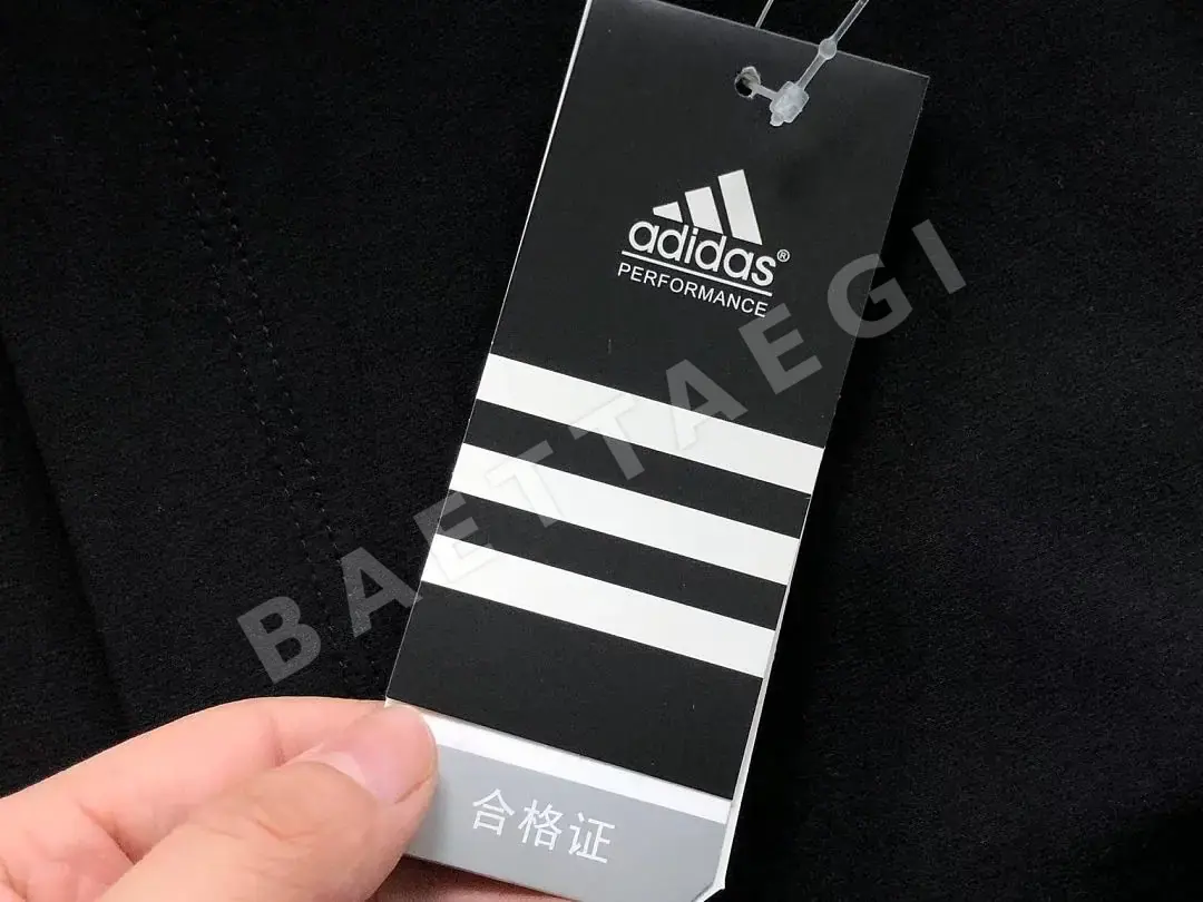 아디다스 바지 202934 Adidas Pants 상세 이미지 22