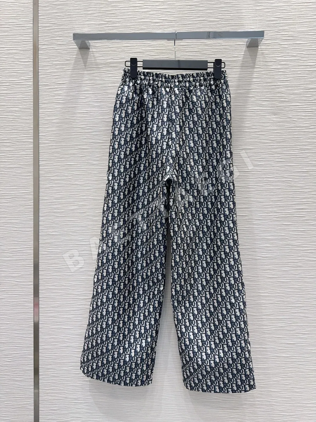 디올 여성 바지 92686 Dior Pants 상세 이미지 7