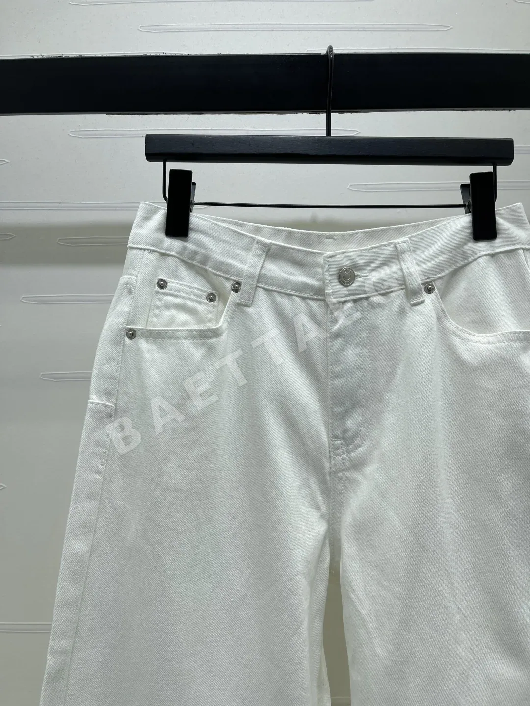 디올 여성 바지 54171 Dior Women Pants 상세 이미지 4