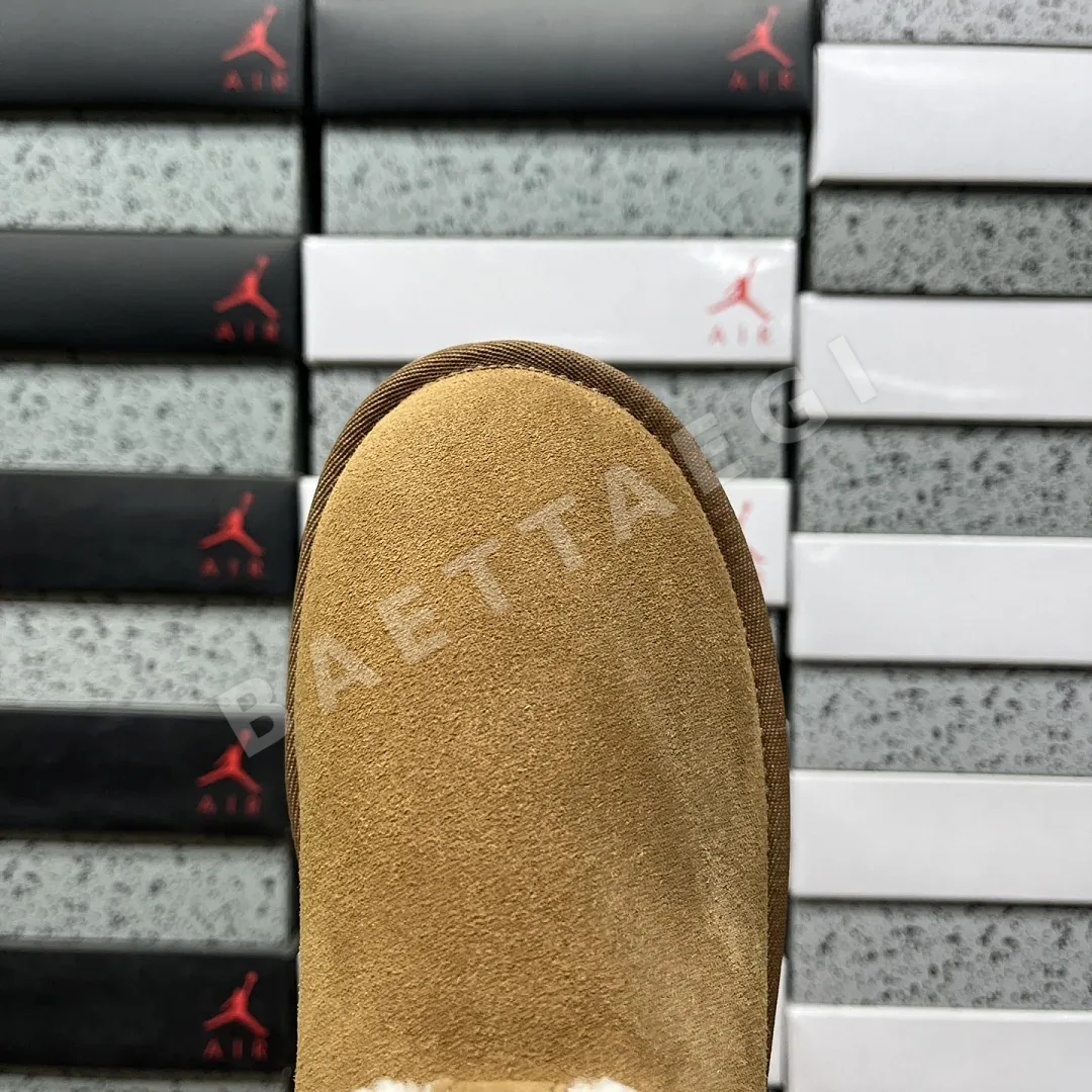 어그 [OT] 209096 UGG 1144041-CHE 상세 이미지 4