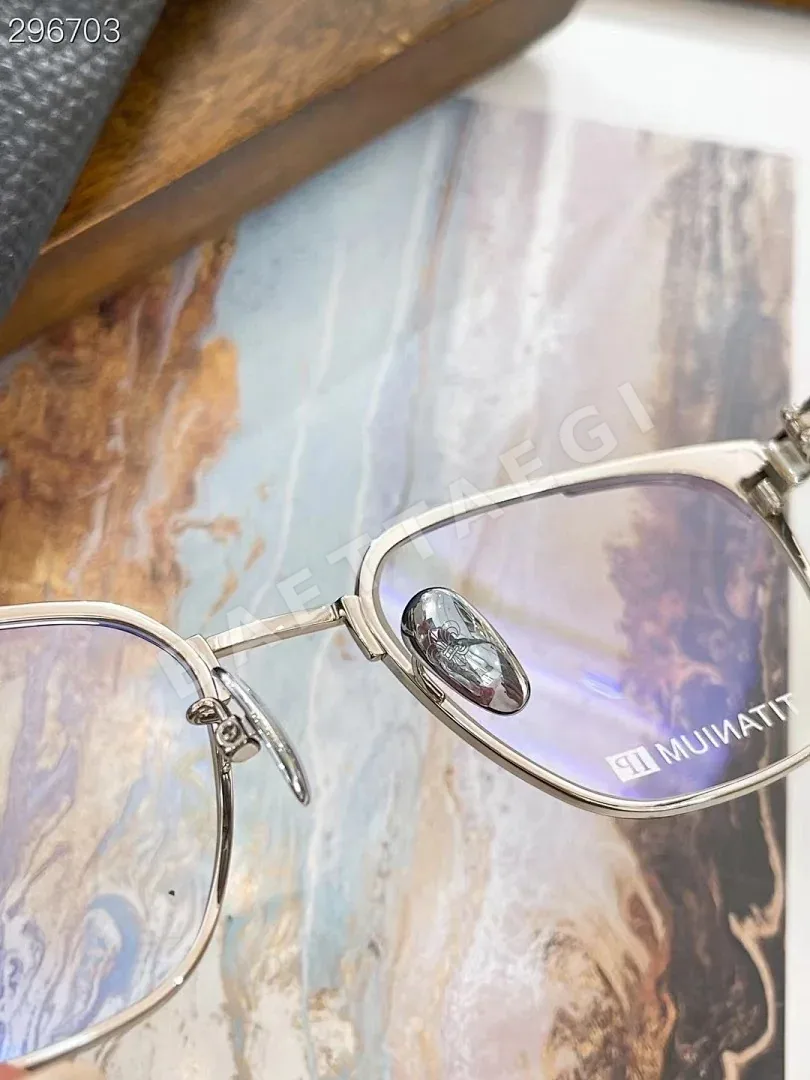 크롬하츠 선글라스 204843 Chrome Hearts Sunglasses 상세 이미지 6