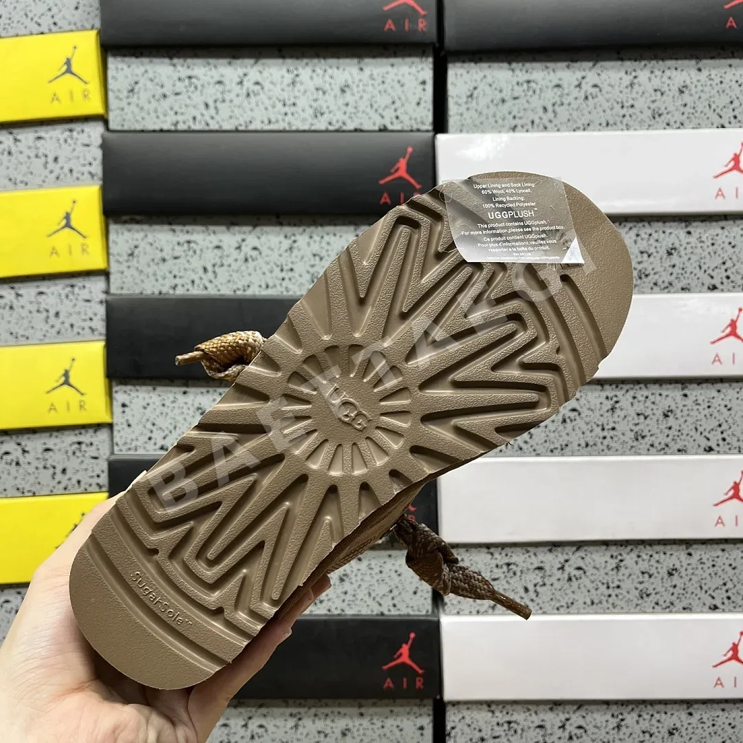 어그 [OT] 208966 UGG 상세 이미지 9