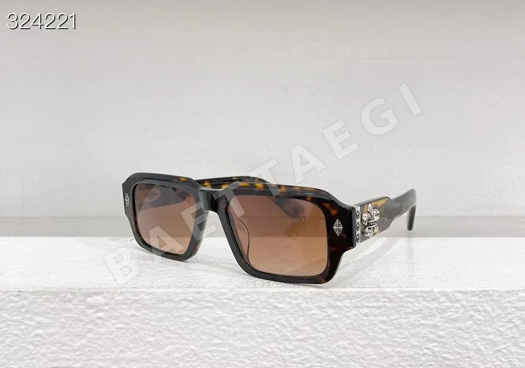 크롬하츠 선글라스 204959 Chrome Hearts Sunglasses 상세 이미지 8