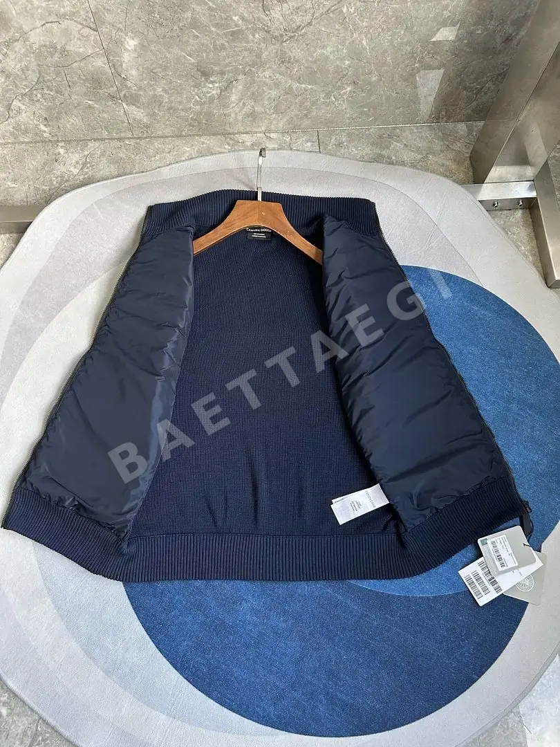캐나다구스 [RF] 6829 205717 Canada Goose 6829 상세 이미지 16