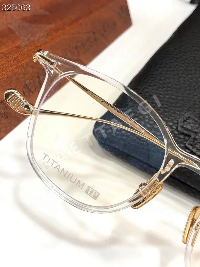크롬하츠 선글라스 204977 Chrome Hearts Sunglasses 상세 이미지 5