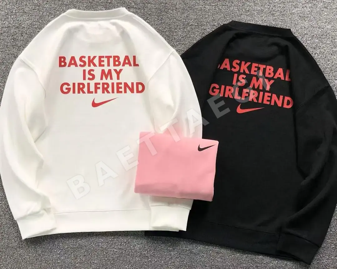 아디다스 후드티 202971 Adidas Hoodie 상세 이미지 6