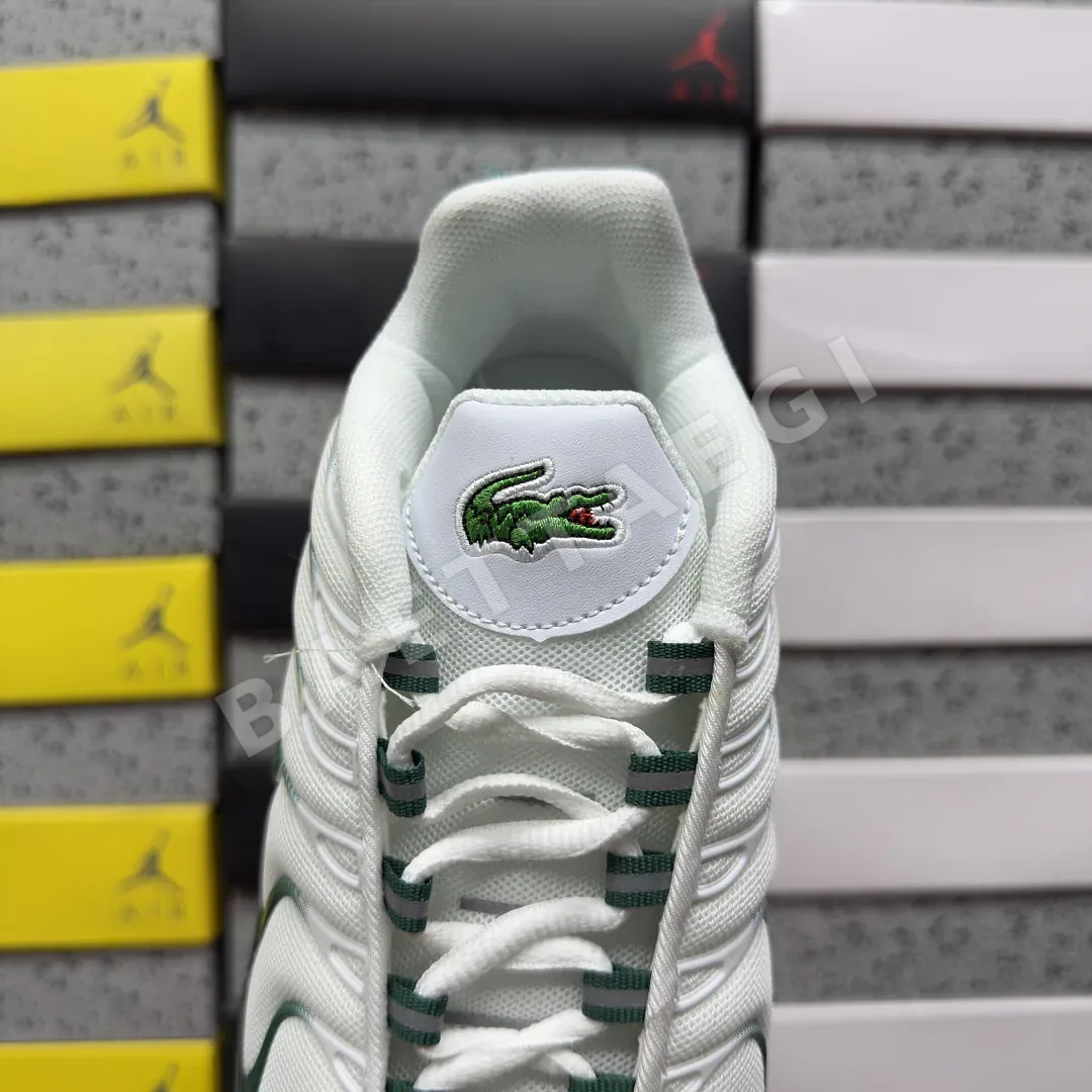 나이키 [BD] 에어 맥스 플러스 CV2392-101 201845 Nike Air Max Plus 상세 이미지 3