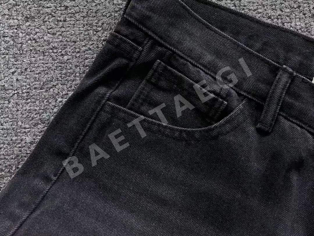 갤러리디파트먼트 바지 203219 Gallery Dept. Pants 상세 이미지 14
