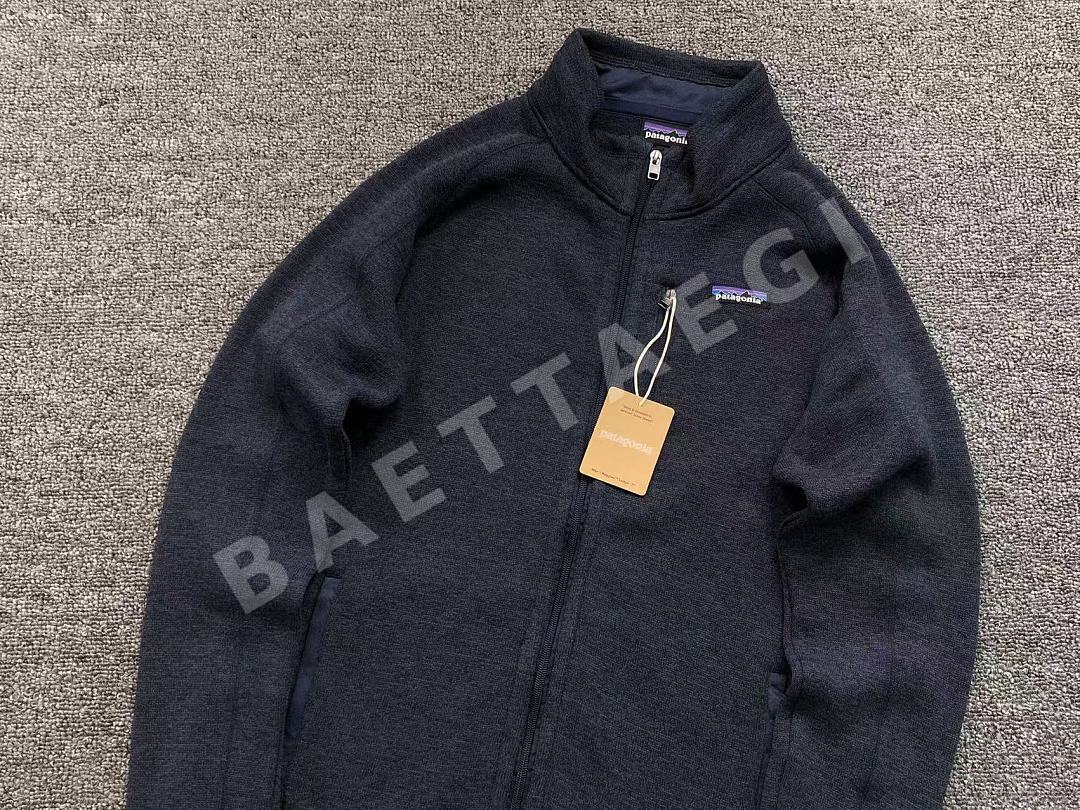 파타고니아 자켓 203771 Patagonia Jacket 상세 이미지 9