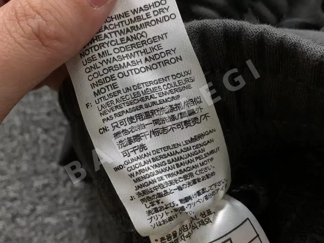 아디다스 바지 202794 Adidas Pants 상세 이미지 24