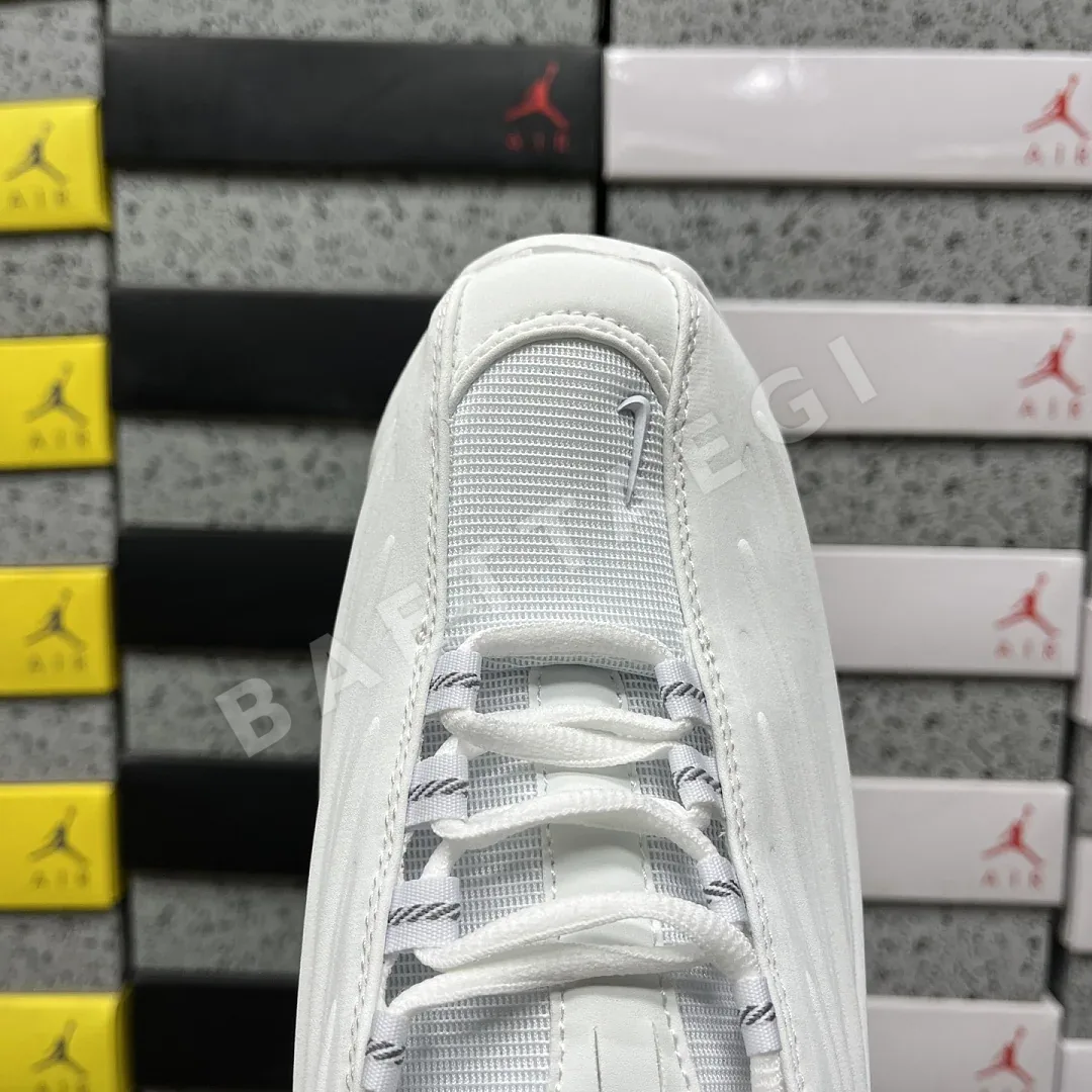 나이키 [WZ] 핫 스텝 2 DZ7293-200 201699 Nike Hot Step 2 Drake NOCTA 상세 이미지 7