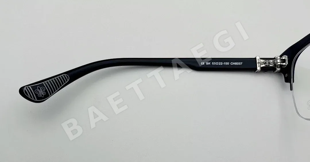 크롬하츠 선글라스 204942 Chrome Hearts Sunglasses 상세 이미지 4