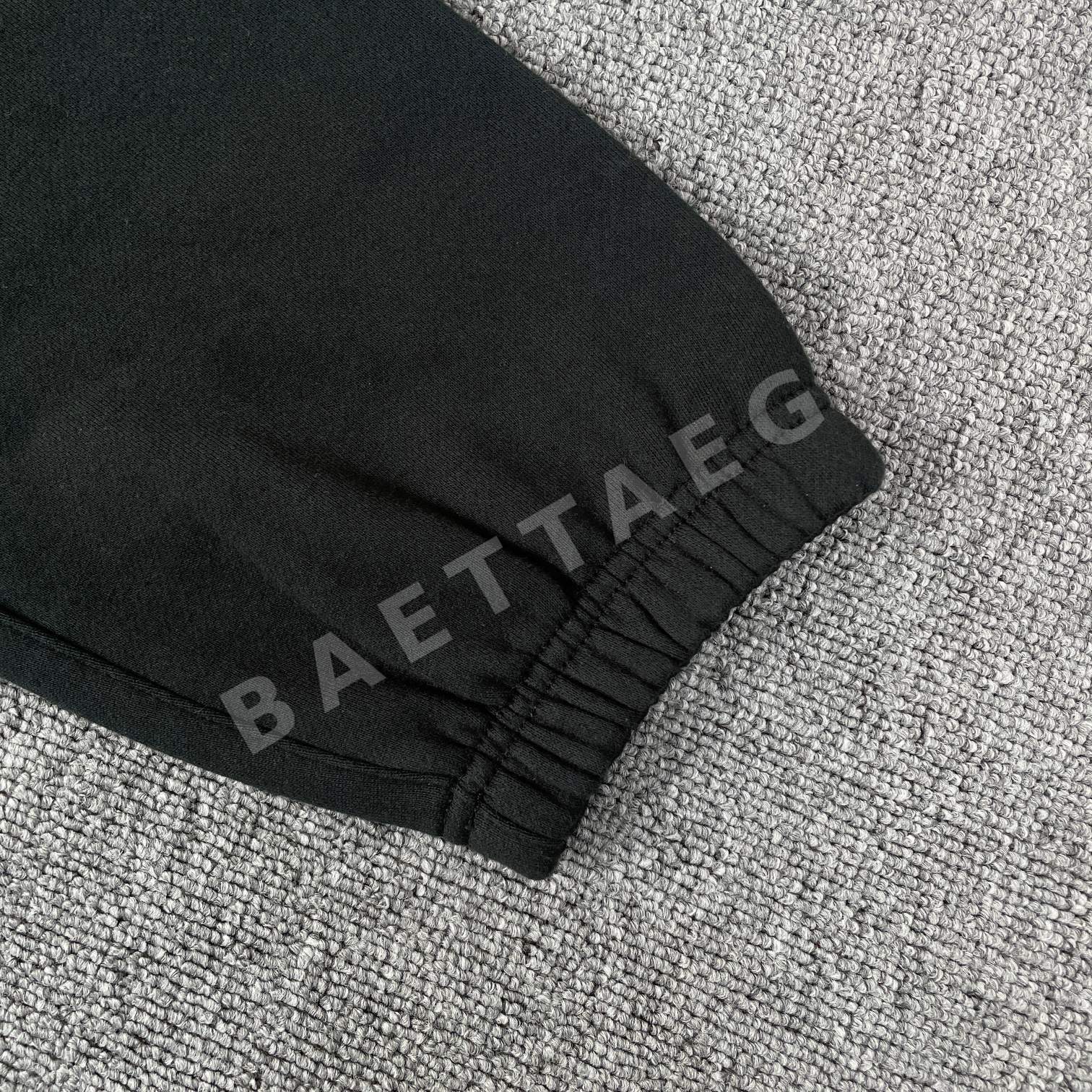 피어오브갓 남성 바지 182297 Fear Of God Pants 상세 이미지 9