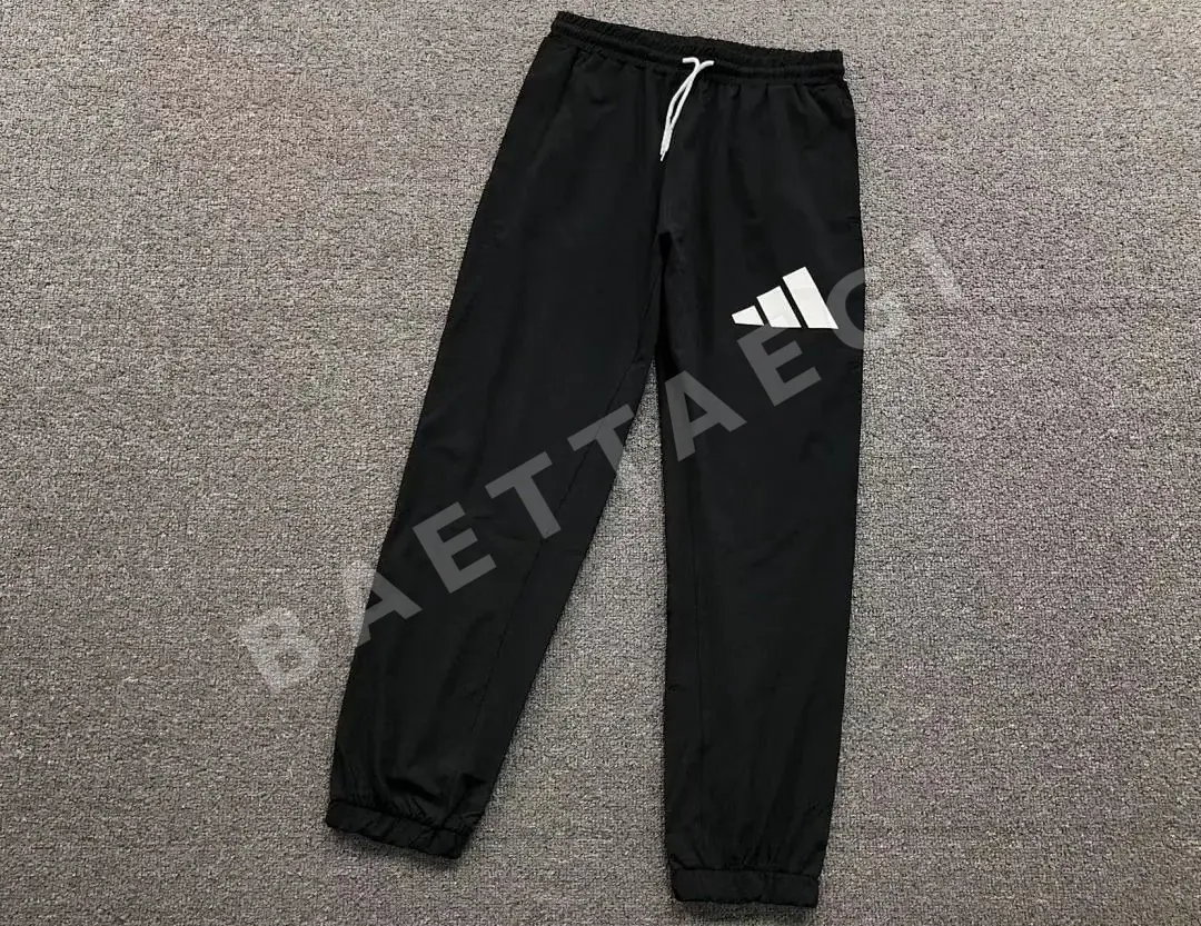 아디다스 바지 202798 Adidas Pants 상세 이미지 6