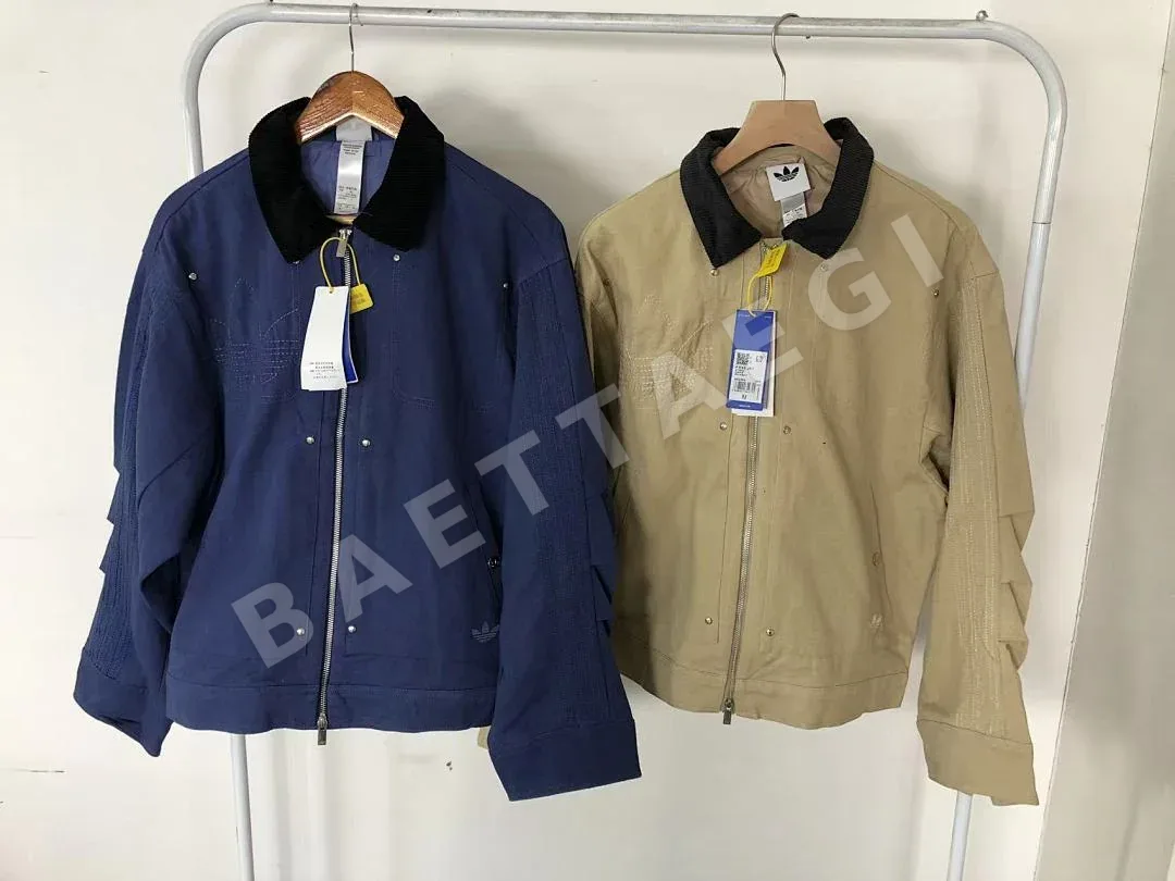 아디다스 자켓 202831 Adidas Jacket 상세 이미지 29