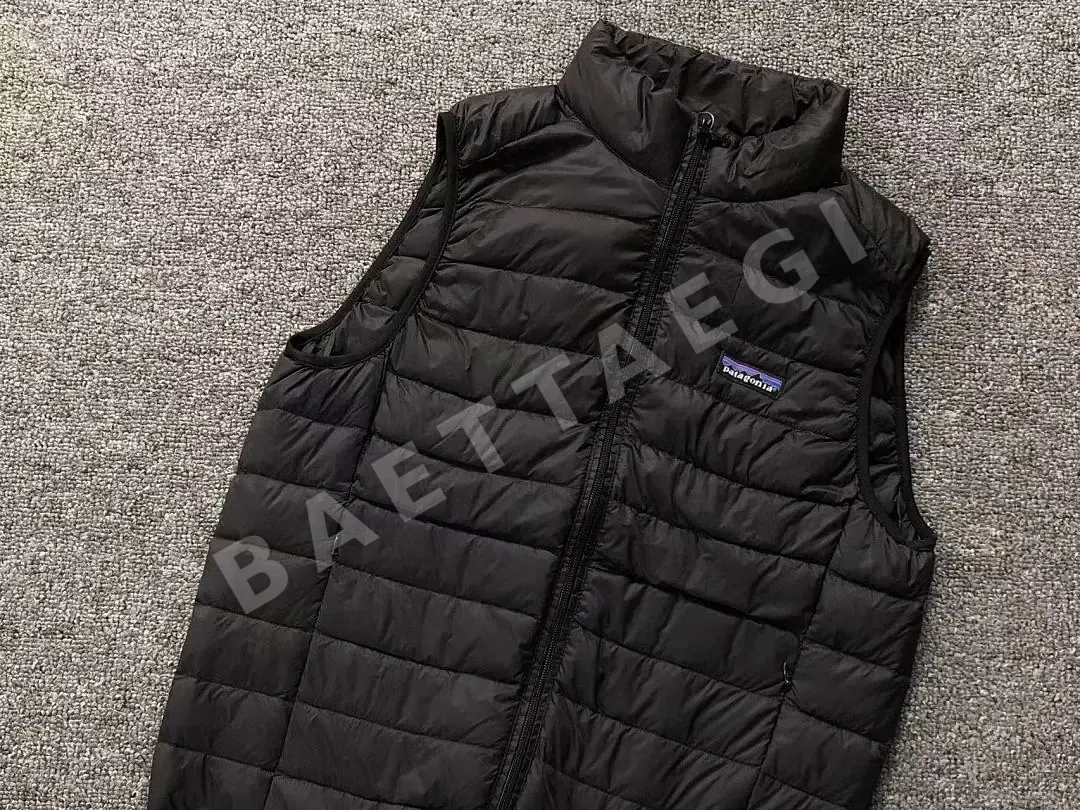 파타고니아 패딩 자켓 203775 Patagonia Down Jacket 상세 이미지 11