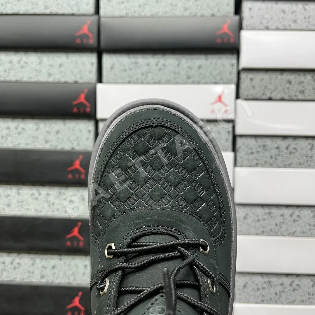 어그 [OT] 블랙 209120 UGG 1130727-BLK 상세 이미지 6