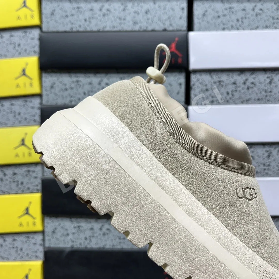 어그 [OT] 화이트 209027 UGG 상세 이미지 5