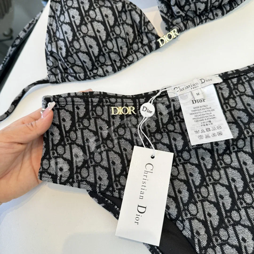 디올 여성 액티브웨어 89346 Dior Activewear 상세 이미지 7