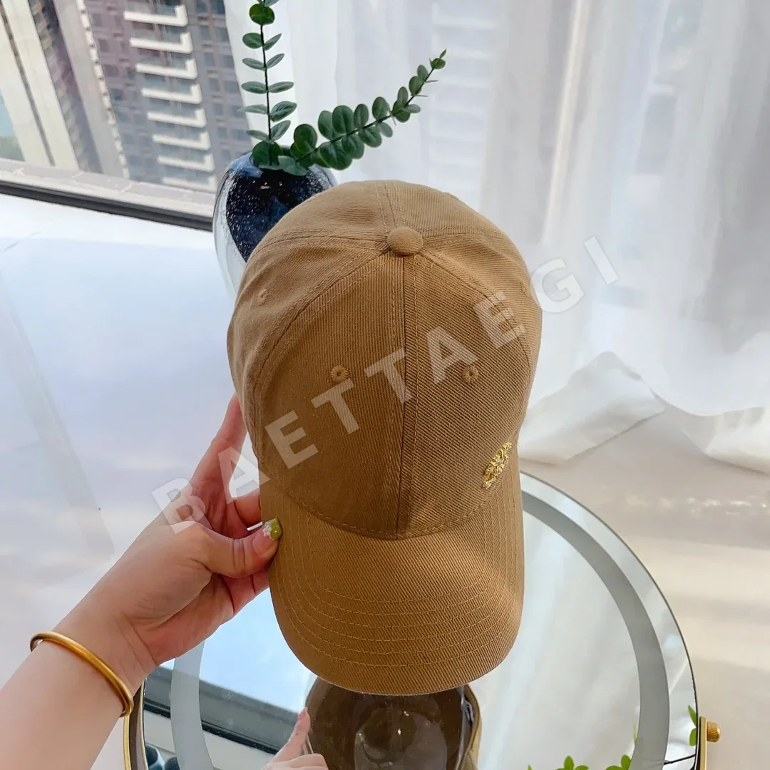 샤넬 캡 상세 이미지 5