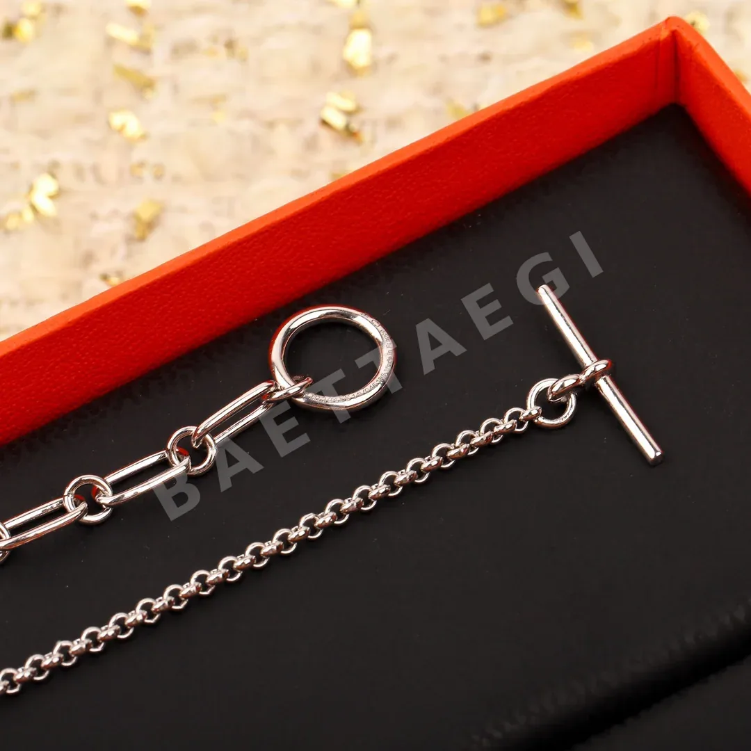 에르메스 팔찌 70125 Hermes Bracelet 상세 이미지 3
