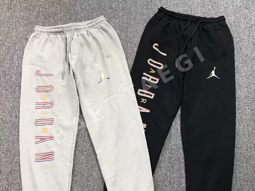 나이키 조던 바지 203106 Nike Jordan Pants 상세 이미지 6