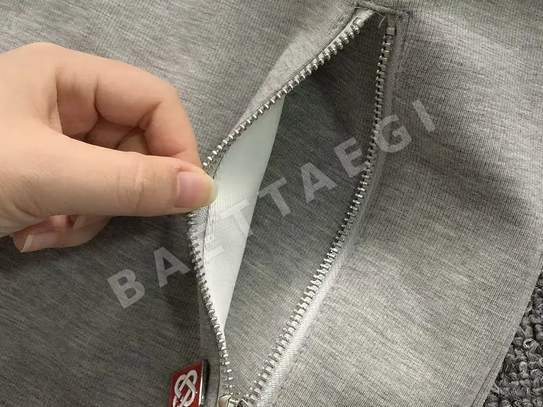 카사블랑카 후드티 바지 세트 203529 Casablanca Hoodie Set 상세 이미지 15