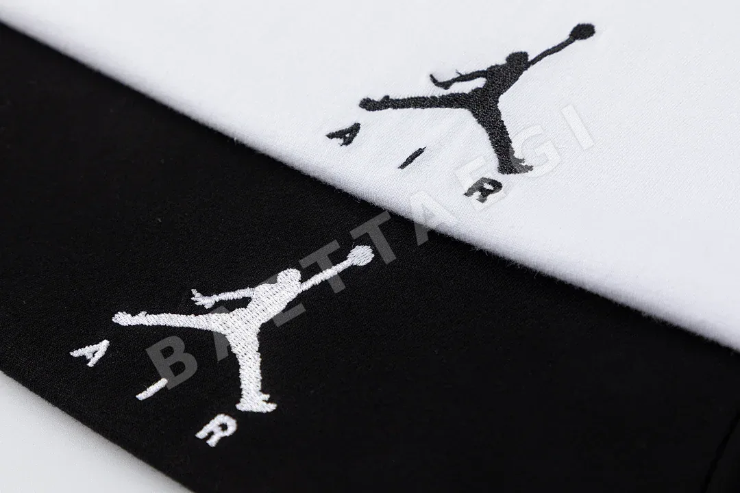 나이키 조던 반팔 티셔츠 202986 Nike Jordan T-Shirt 상세 이미지 14