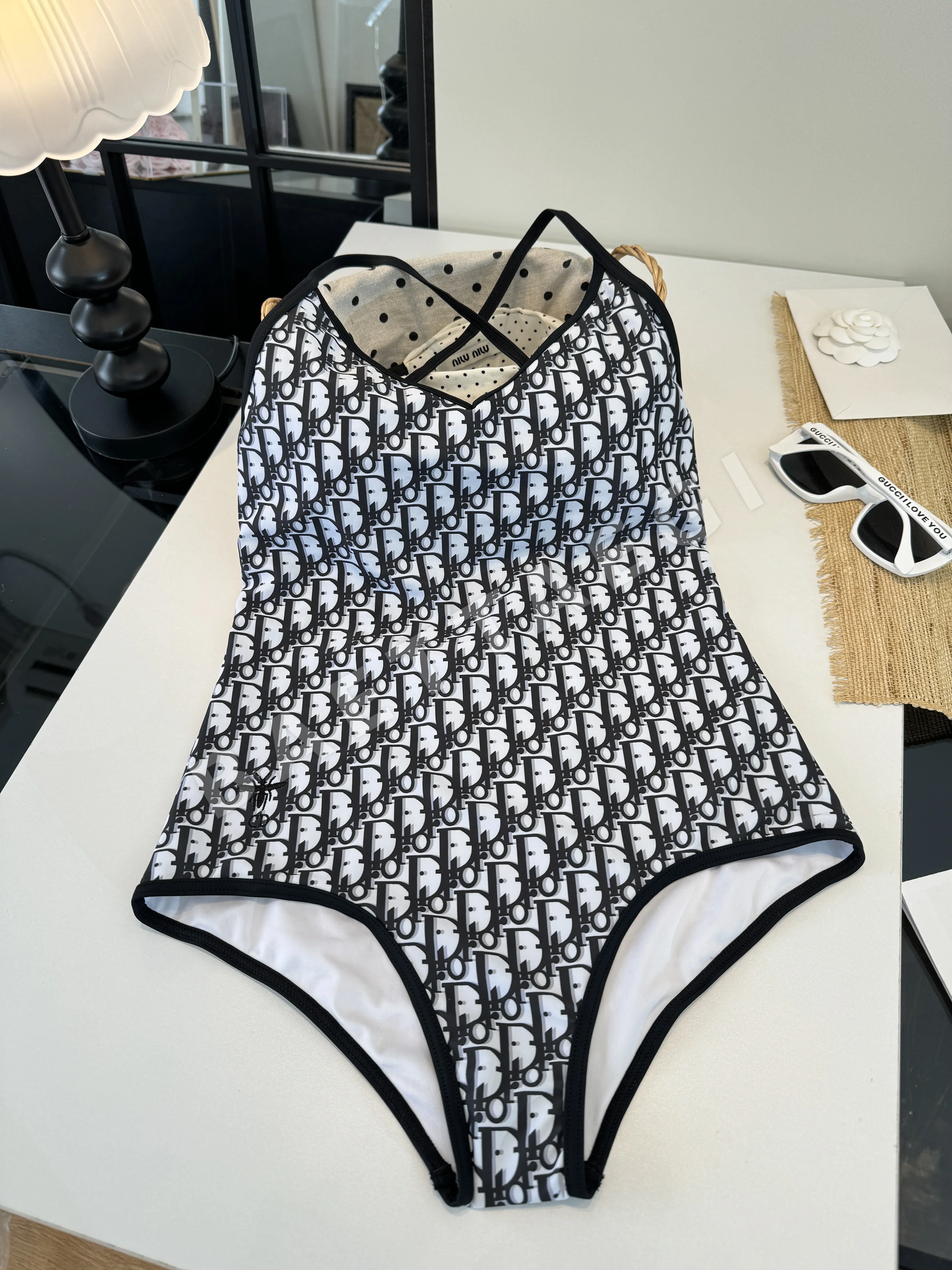 디올 여성 액티브웨어 89518 Dior Activewear 상세 이미지 17