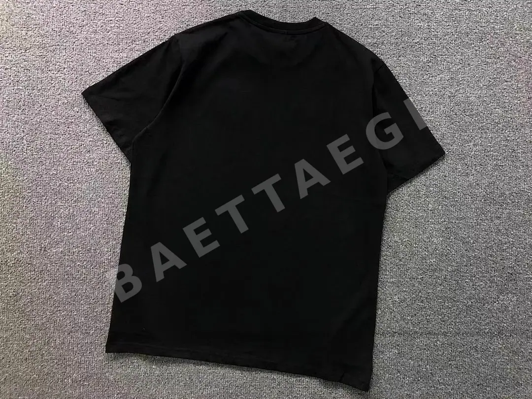 아디다스 반팔 티셔츠 202876 Adidas T-Shirt 상세 이미지 16