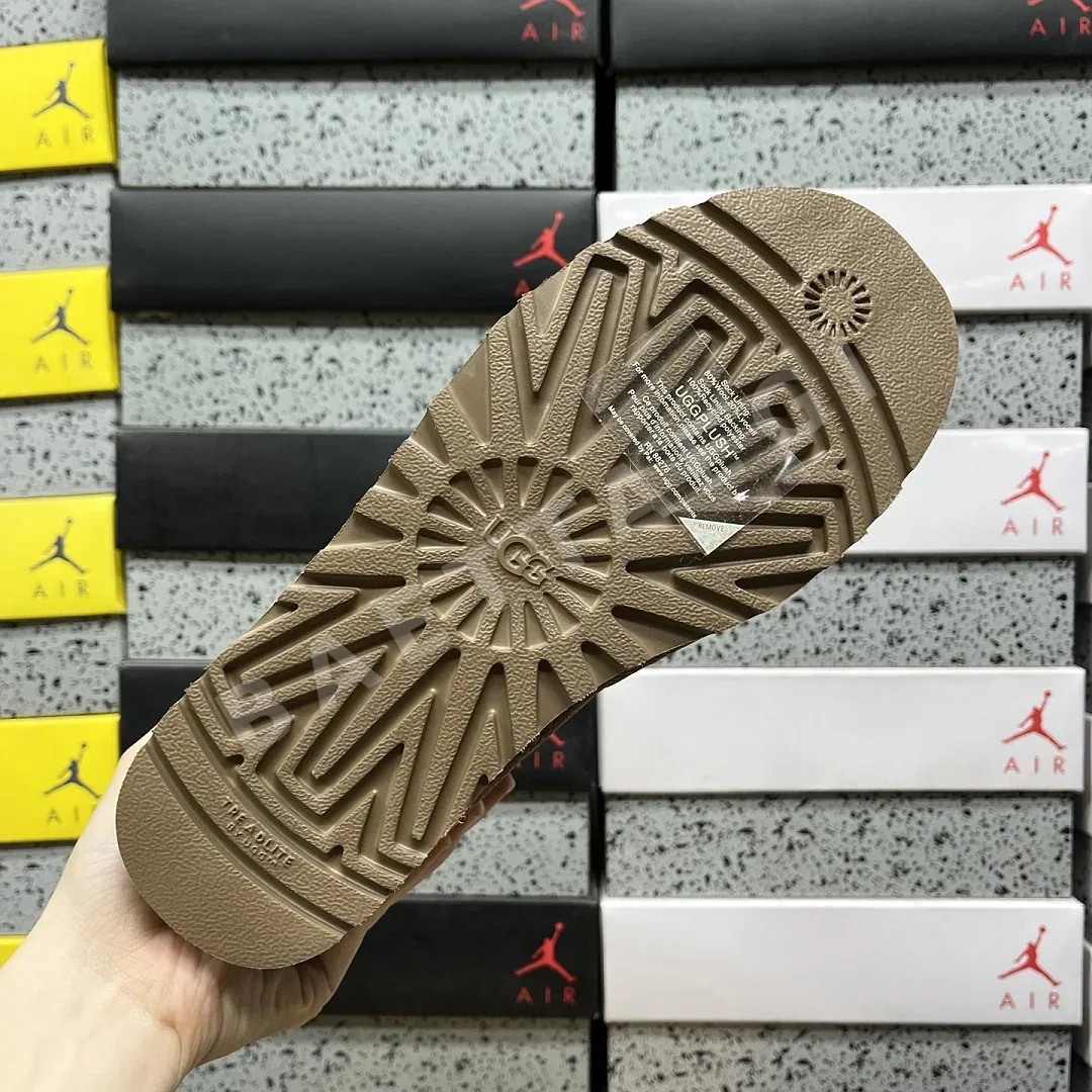어그 [OT] 208982 UGG 상세 이미지 7