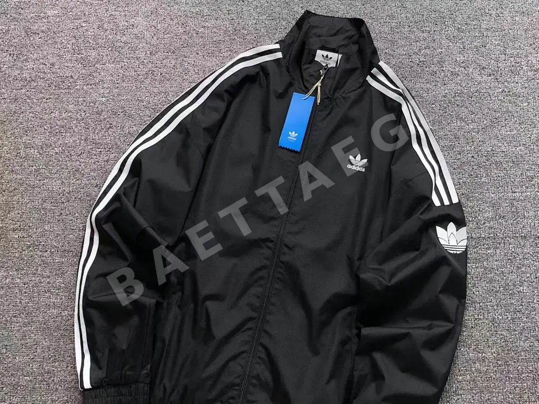 아디다스 자켓 202807 Adidas Jacket 상세 이미지 9