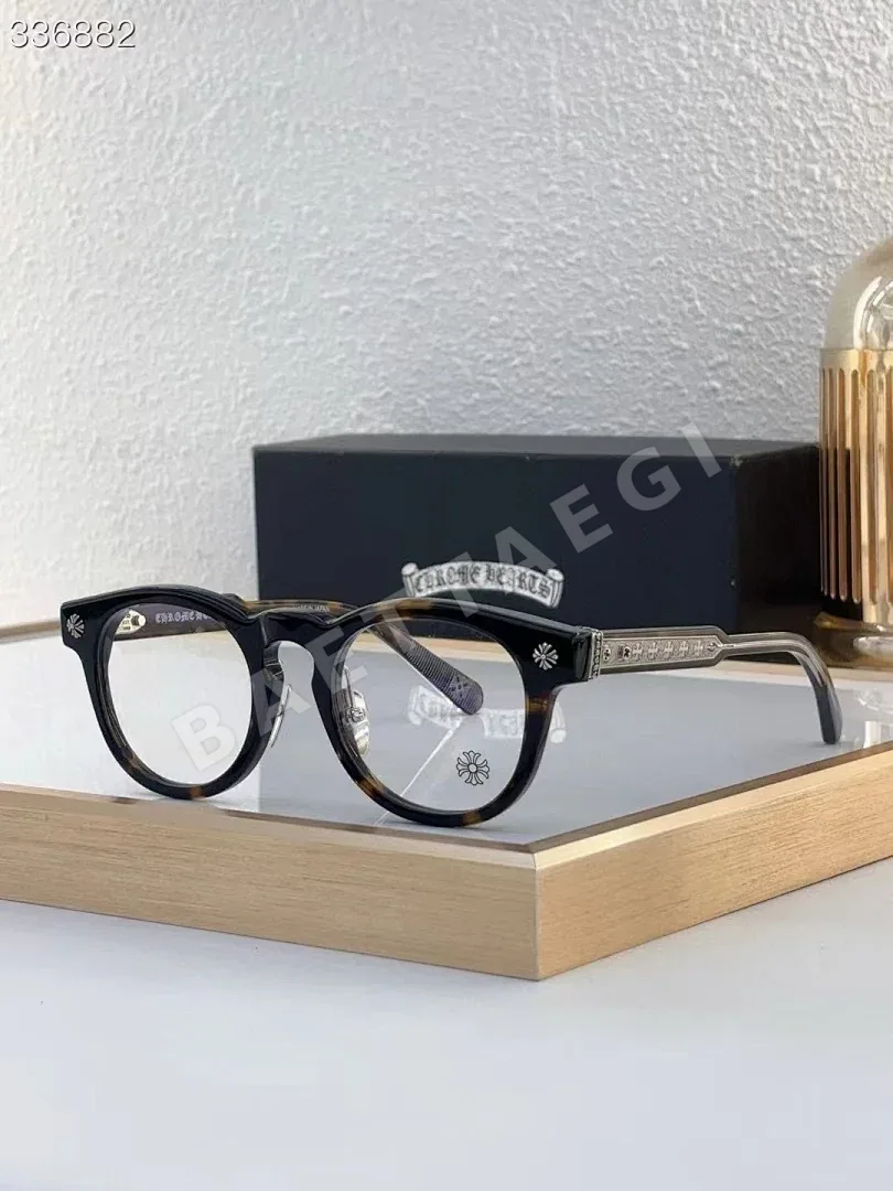 크롬하츠 선글라스 205008 Chrome Hearts Sunglasses 상세 이미지 15