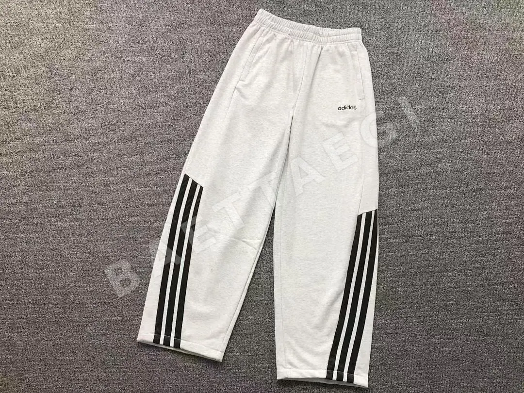 아디다스 바지 202803 Adidas Pants 상세 이미지 7
