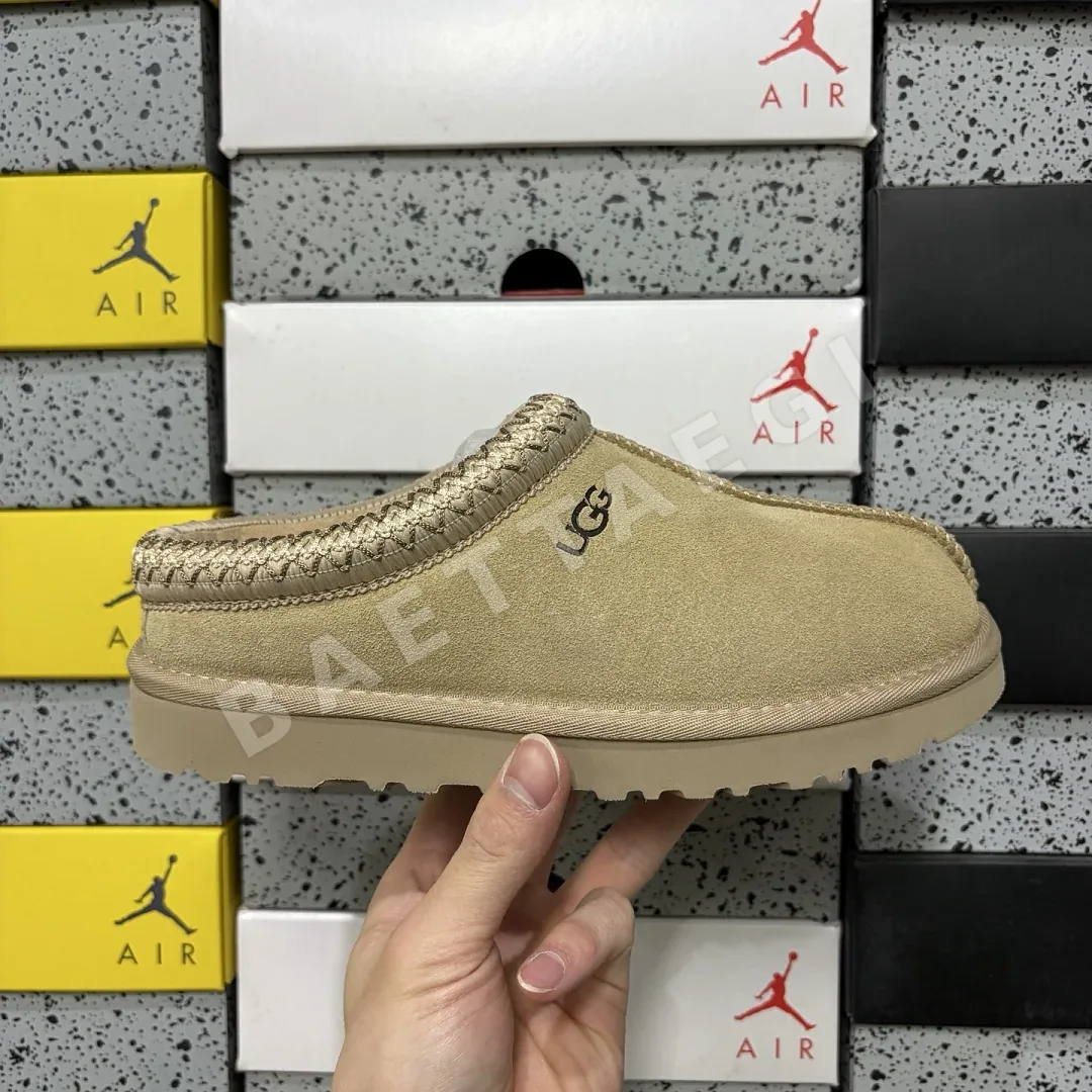 어그 [TOP] 208900 UGG Tasman / -5955 상세 이미지 3