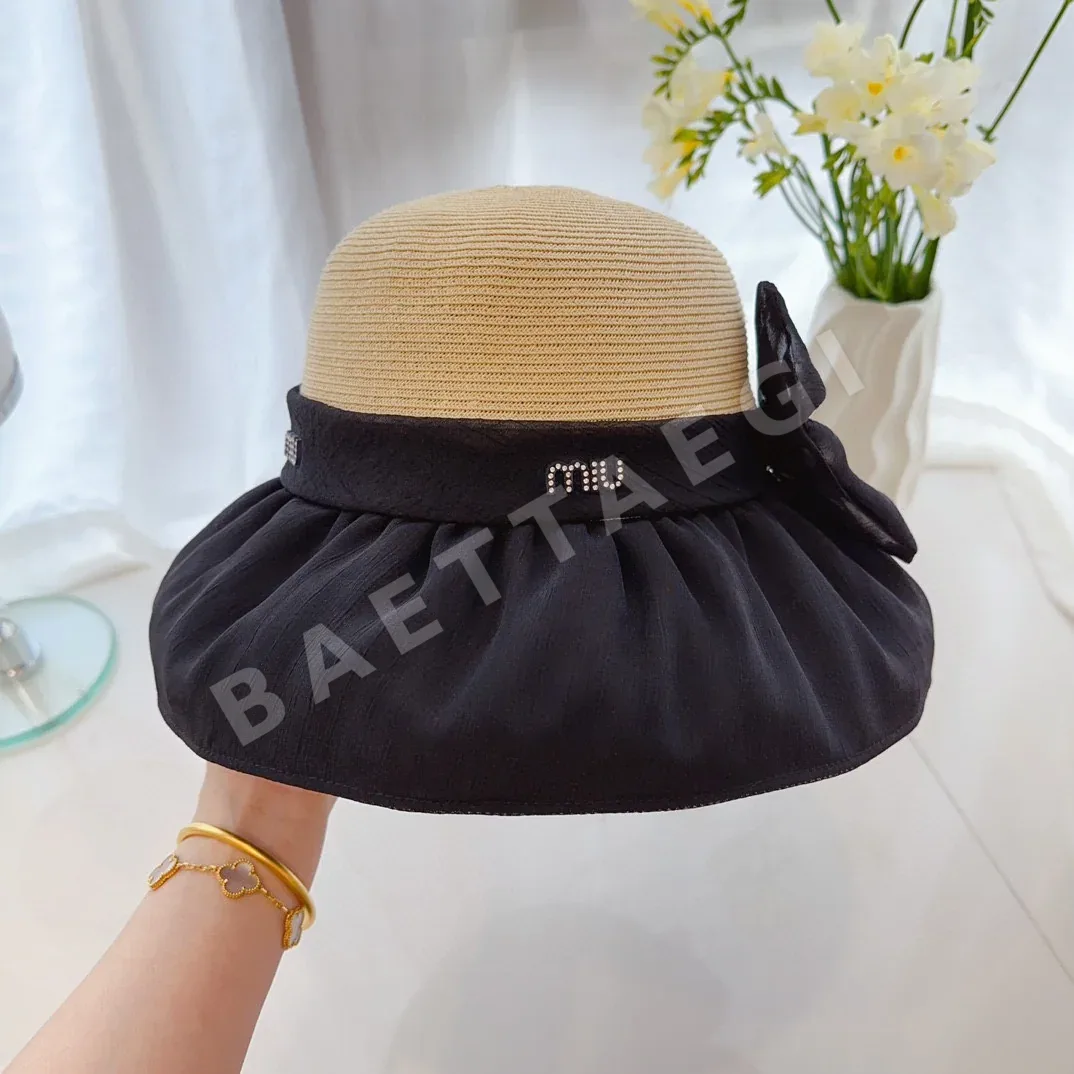 미우미우 모자 81022 Miu Miu Cap 상세 이미지 5