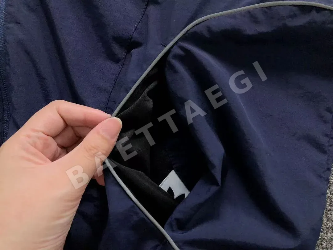 아디다스 자켓 202953 Adidas Jacket 상세 이미지 24