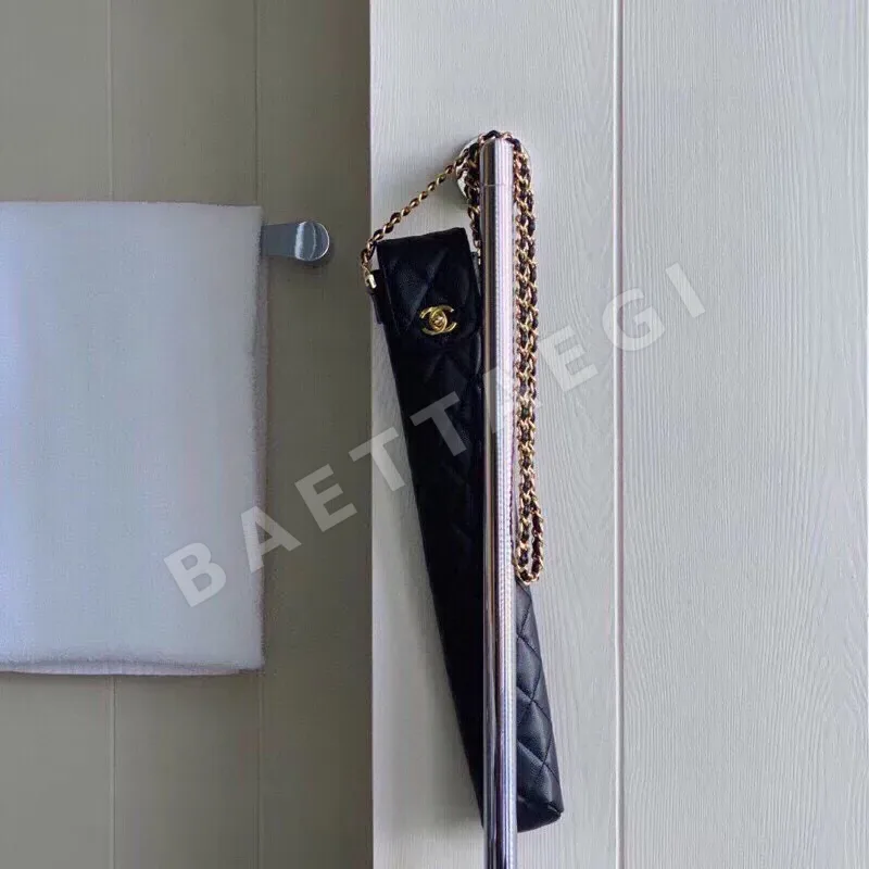 샤넬 우산 85371 Chanel Umbrella 상세 이미지 9