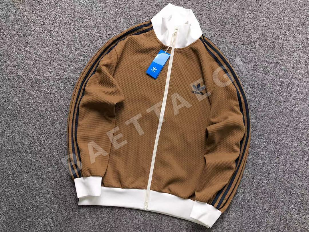 아디다스 후드티 202843 Adidas Hoodie 상세 이미지 11