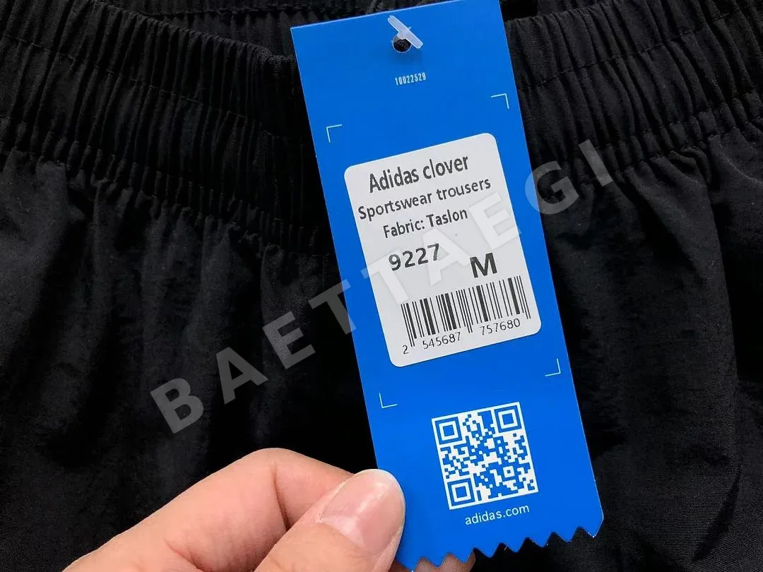 아디다스 자켓 바지 세트 202901 Adidas Jacket Set 상세 이미지 23